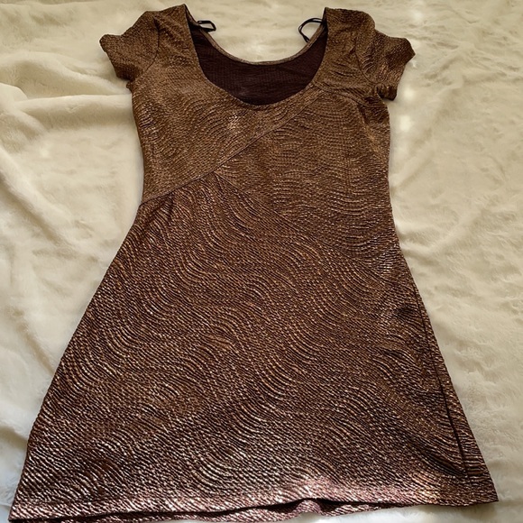 Free People dress - Picture 3 of 4